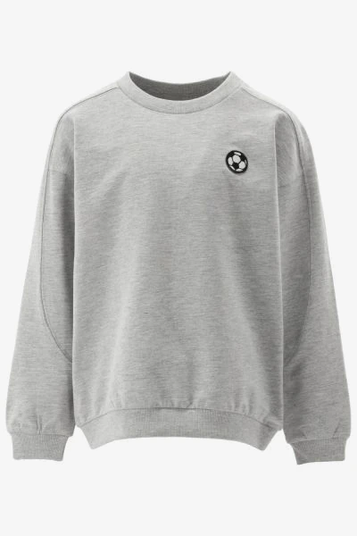 Someone Sweater ASSIST