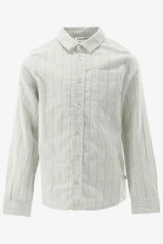 Someone Casual Shirt ARCHIE