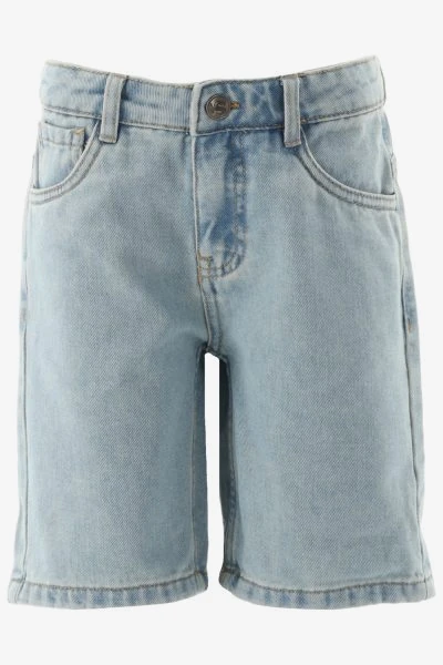 Someone Short GRAFIT