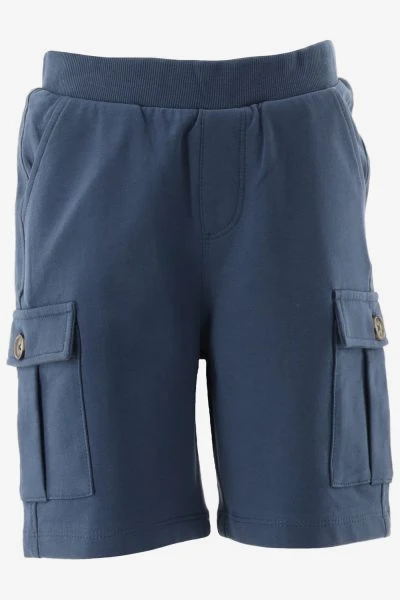 Someone Short PUERTO