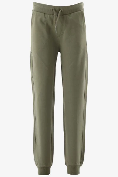 Someone Sweatpants ASSIST