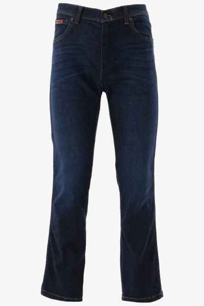 Wrangler Straight Fit TEXAS