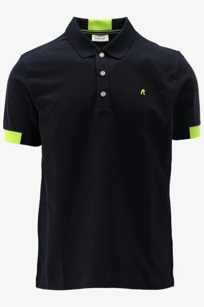 Replay Poloshirt