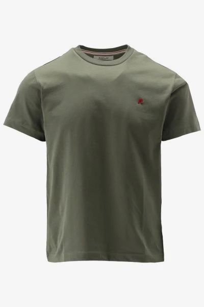 Replay T-shirt