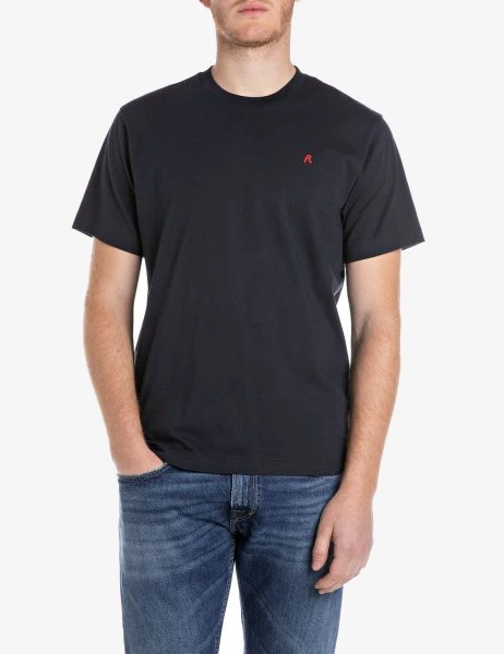 Replay T-shirt