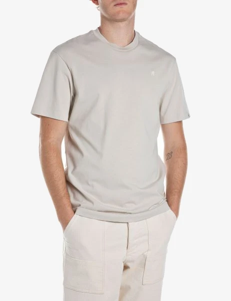 Replay T-shirt