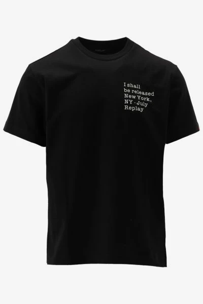 Replay T-shirt