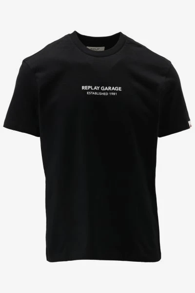 Replay T-shirt