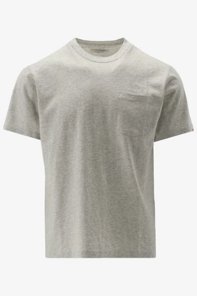 Replay T-shirt