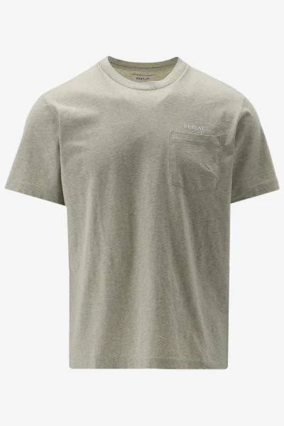 Replay T-shirt