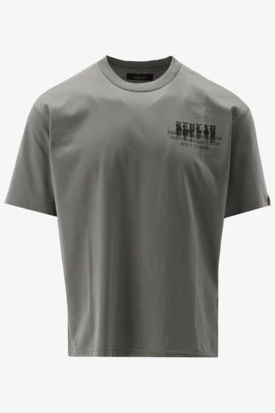 Replay T-shirt 000
