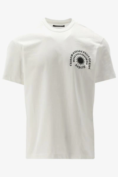 Replay T-shirt 000