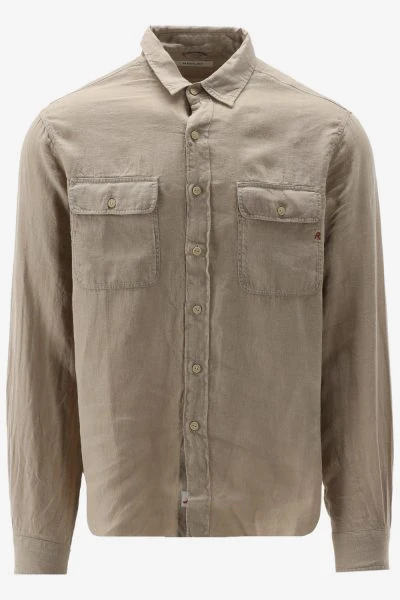 Replay Casual Shirt