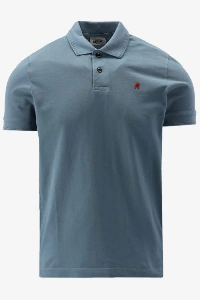 Replay Poloshirt