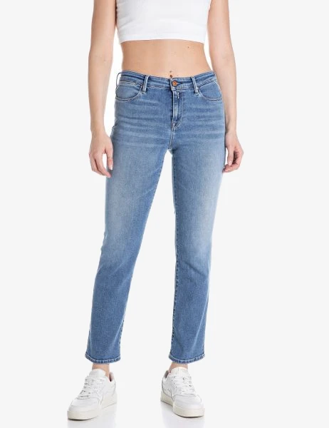 Replay Straight Fit ZOLIE