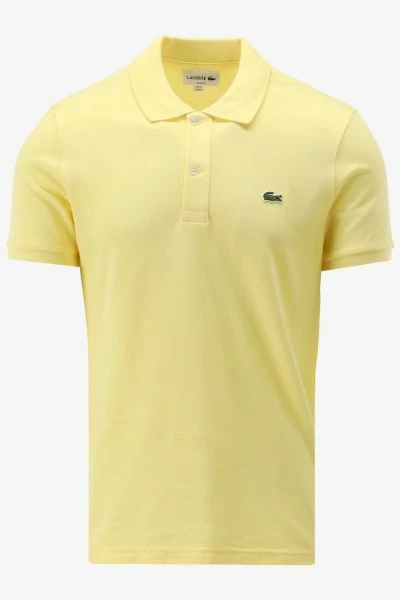 Lacoste Poloshirt