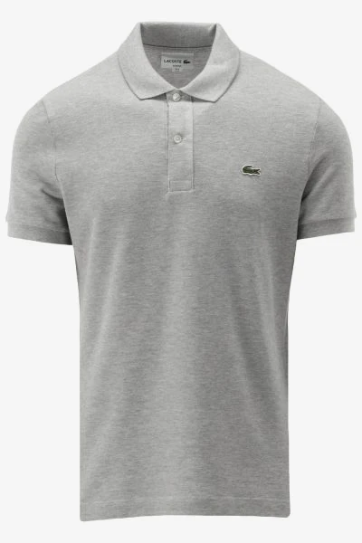Lacoste Poloshirt