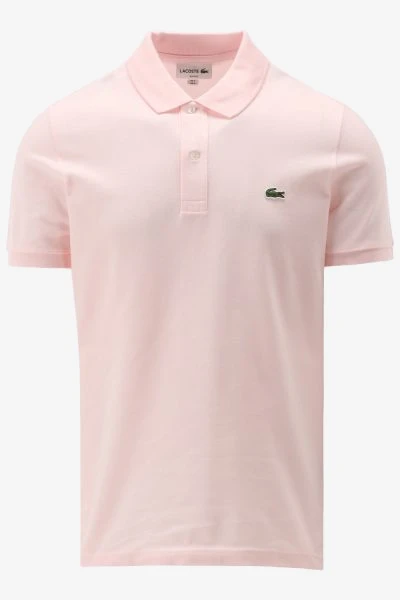 Lacoste Poloshirt