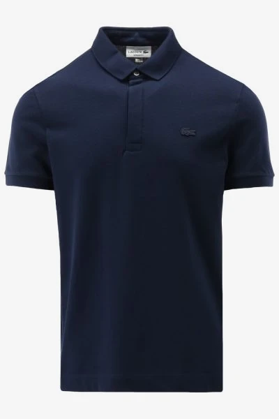 Lacoste Poloshirt