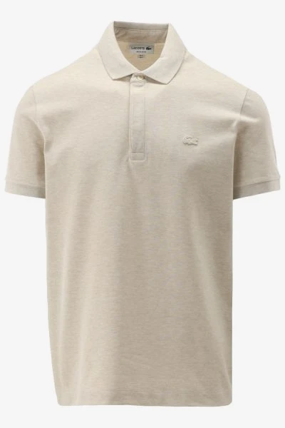 Lacoste Poloshirt