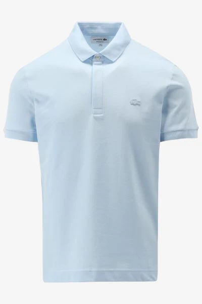 Lacoste Poloshirt