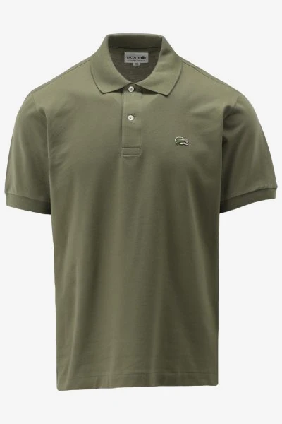 Lacoste Poloshirt