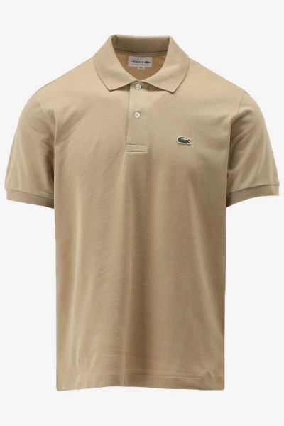 Lacoste Poloshirt