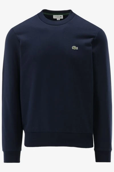 Lacoste Sweater