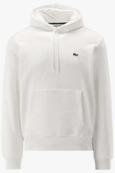 Lacoste Hoodie