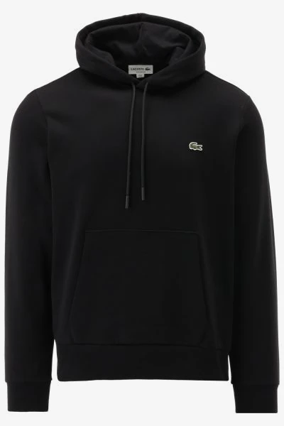 Lacoste Hoodie