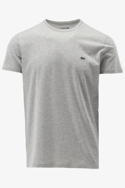 Lacoste T-shirt