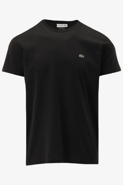 Lacoste T-shirt