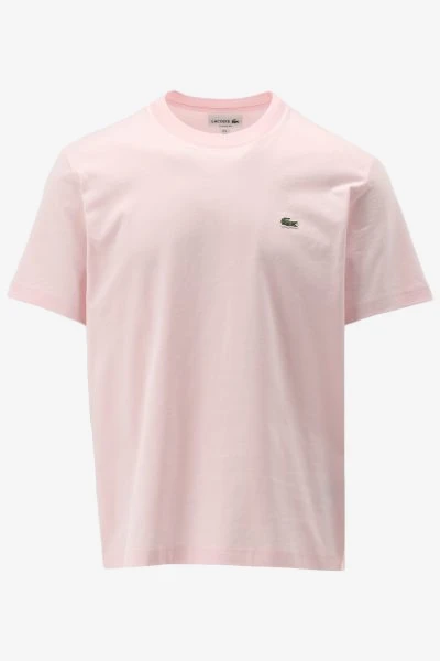 Lacoste T-shirt