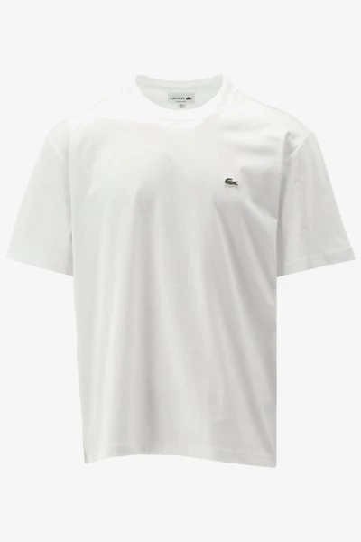 Lacoste T-shirt