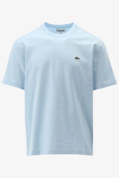 Lacoste T-shirt