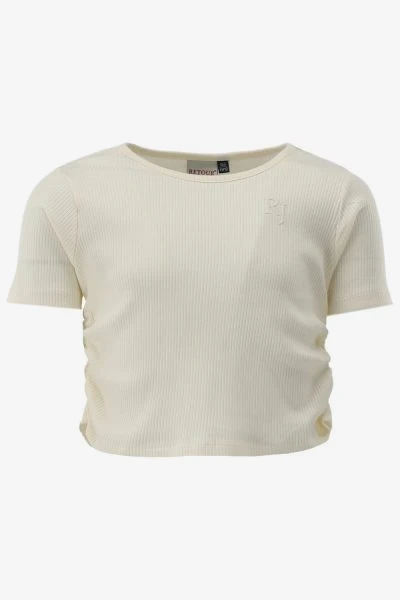 Retour T-shirt KATHLYN