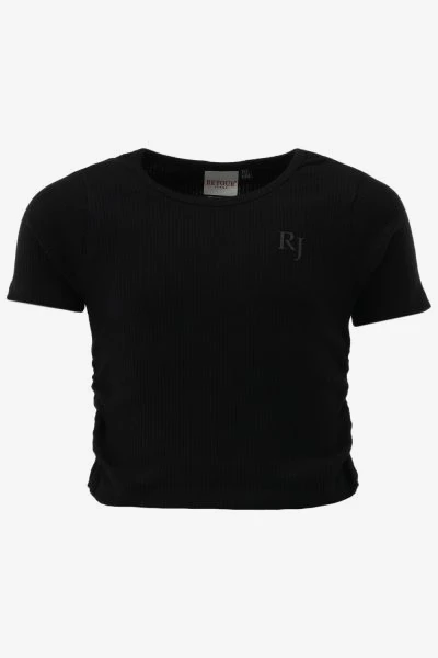 Retour T-shirt KATHLYN
