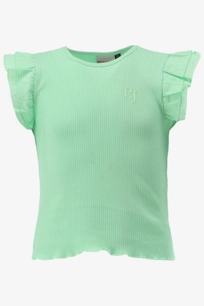 Retour T-shirt ROYCE