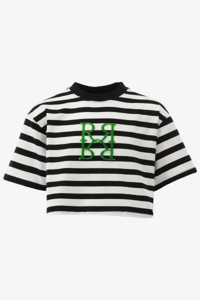 Retour T-shirt CINDY