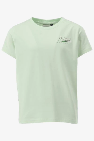 Retour T-shirt JULIA