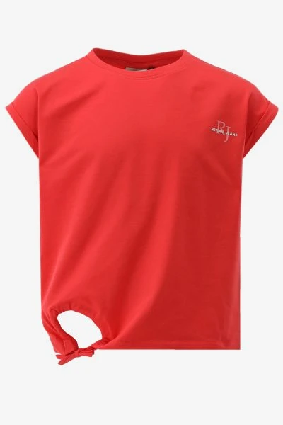 Retour T-shirt LAYLA