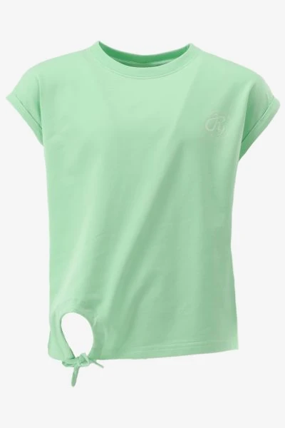 Retour T-shirt NATALIA