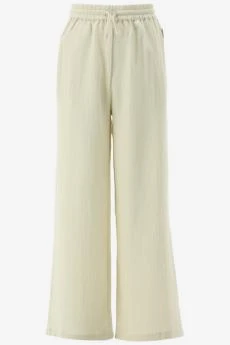 Retour Loose Fit MARE