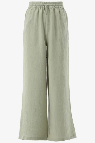 Retour Loose Fit MARE