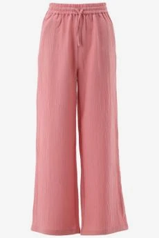 Retour Loose Fit MARE