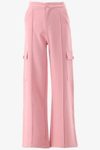 Retour Cargo  WINNIE