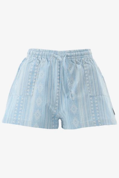 Retour Short HAVANNA