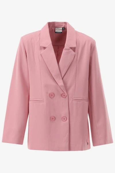 Retour Blazer DOLORES