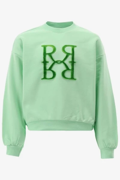 Retour Sweater NAOMI