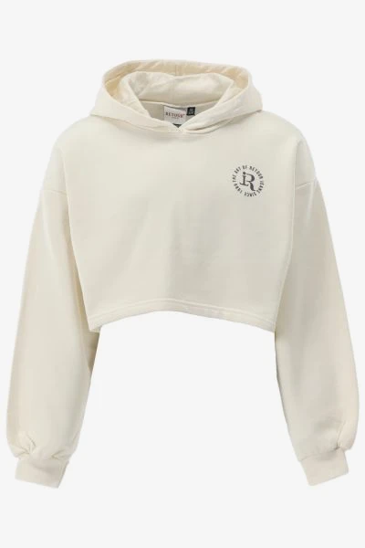 Retour Hoodie GUANA